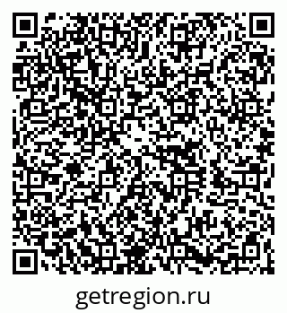 79260035178