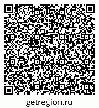 79260035184