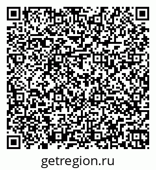 79260035188
