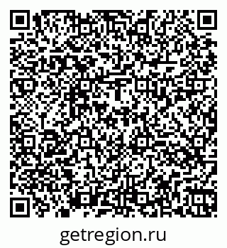 79260035191