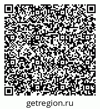 79260035192