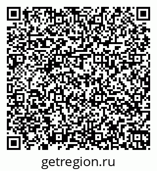 79260035194