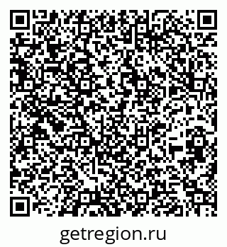79260035197