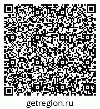 79260035198