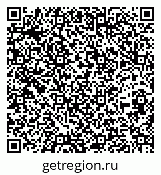 79260035199