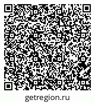79260035201