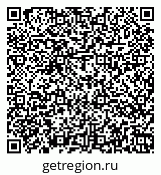 79260035207