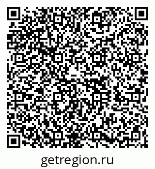 79260035208