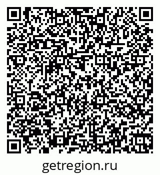 79260035209