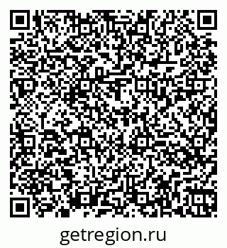 79260035211
