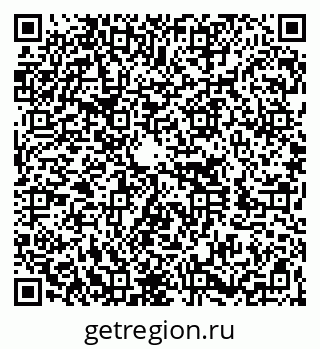 79260035212