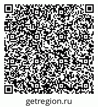79260035214