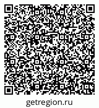 79260035215