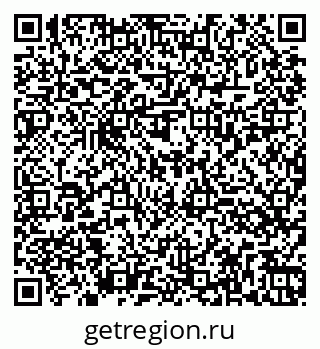 79260035216