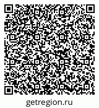 79260035217