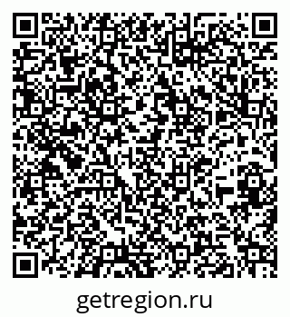 79260035218