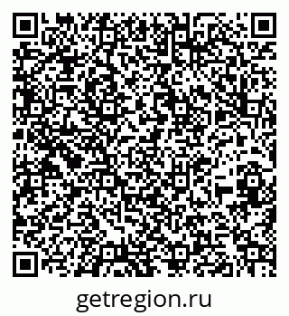 79260035219