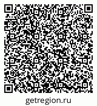 79260035227