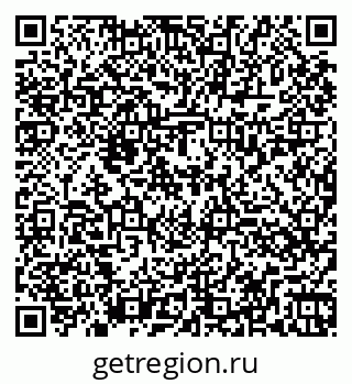 79260035228