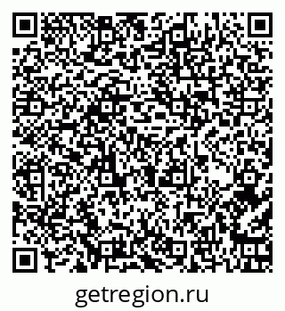 79260035231