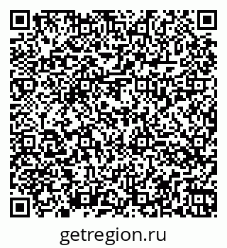 79260035232