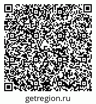 79260035234