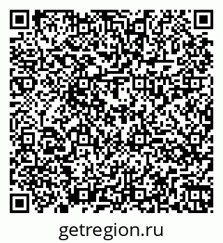 79260035235