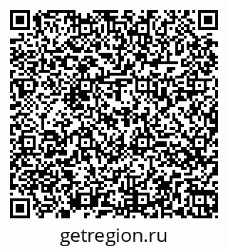 79260035237