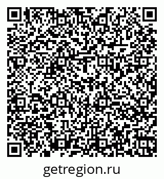 79260035243