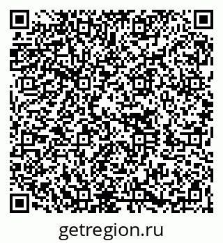79260035244