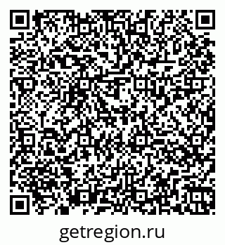 79260035245