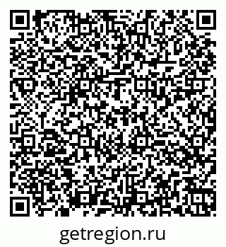 79260035246