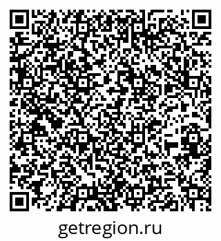 79260035248
