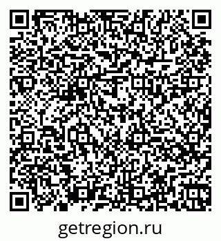 79260035249