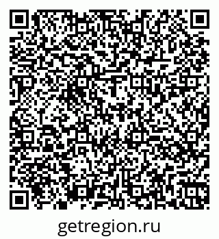 79260035250