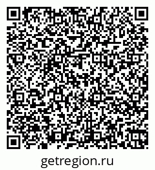 79260035251