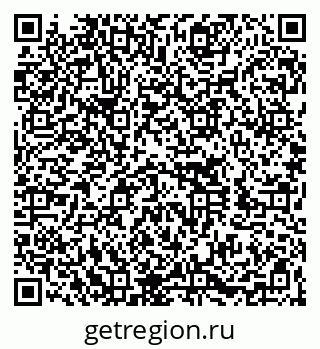 79260035253