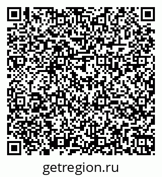 79260035254