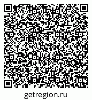 79260035255