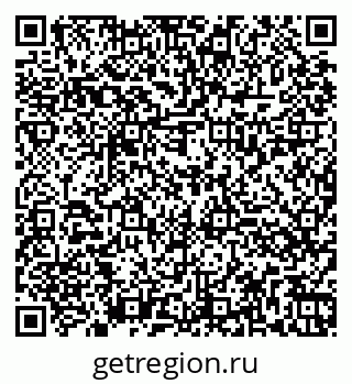79260035256