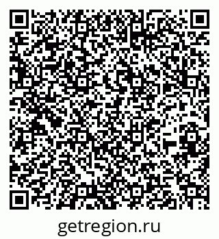 79260035259