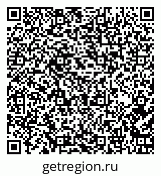 79260035264