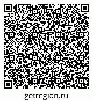 79260035265