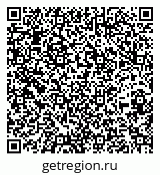 79260035267