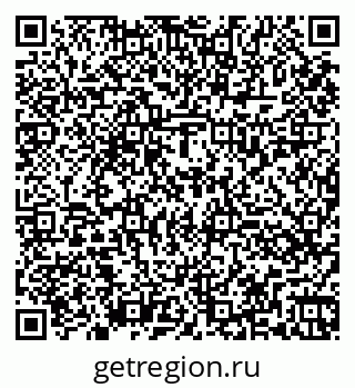 79260035269