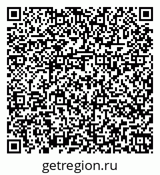 79260035270