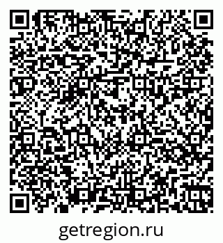 79260035271