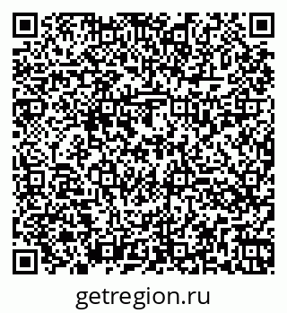 79260035272