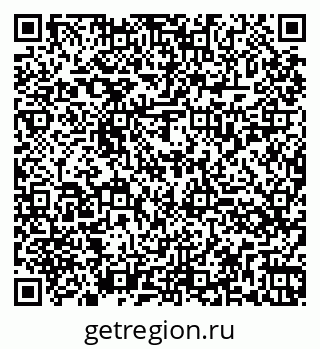 79260035273