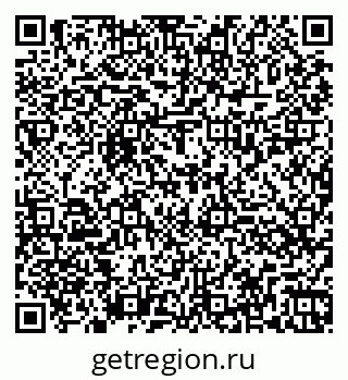 79260035280